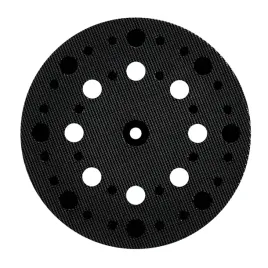 talerz-podporowy-125mm-metabo-sxe-325-intec-631220000