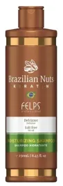 szampon-felps-nuts-po-keratynie-nawilzajacy-250ml