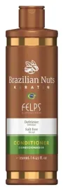 odzywka-felps-nuts-po-keratynie-nawilzajaca-250ml