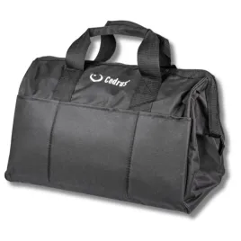 torba-narzedziowa-cedrus-tb-pojemna-wytrzymala-warsztatowa-profesjonalna