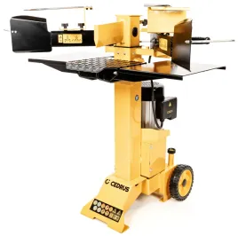 luparka-do-drewna-pionowa-3000w-7-ton-kola-transportowe-cedrus-ls06v