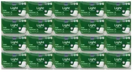 wkladki-urologiczne-abena-light-extra-plus-3a-10szt-x-20op