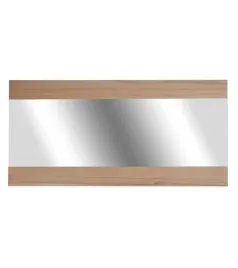 lustro-sophia-wys-635-x-szer-130-x-gl-5-cm