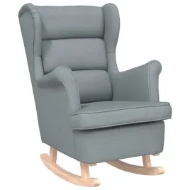 fotel-bujany-jasnoszary-74x90x102-cm-tapicerowany-tkanina