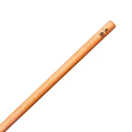 kij-jo-czerwony-dab-25-mm-130-cm