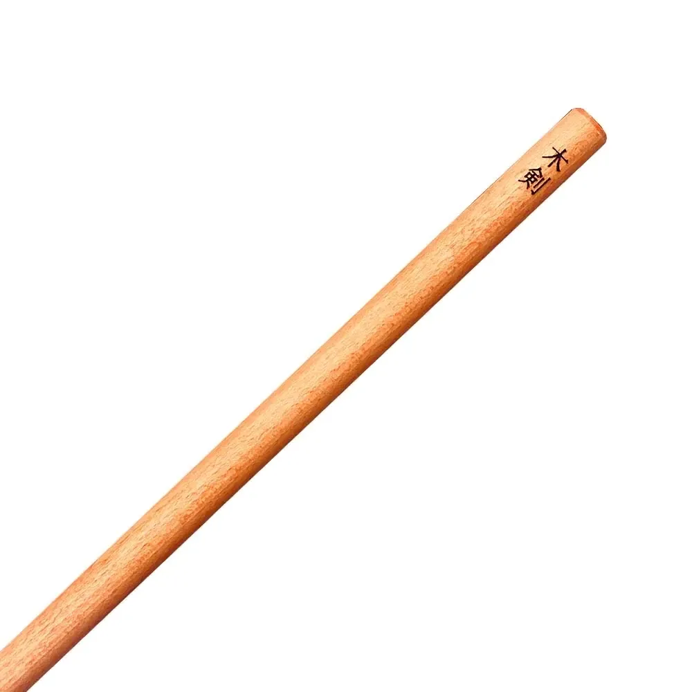 kij-jo-czerwony-dab-25-mm-130-cm