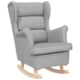 fotel-bujany-szary-74x90x102-cm-tapicerowany-tkanina