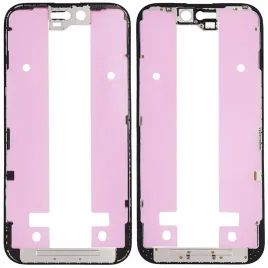 ramka-wyswietlacza-do-iphone-15-z-podklejka-g-oca-pro