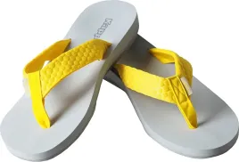 klapki-japonki-damskie-kappa-pahoa-zolte-242668-4014-rozm-36