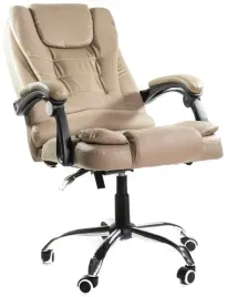 fotel-biurowy-obrotowy-artnico-elgo-1-0-bezowy