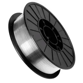 drut-spawalniczy-do-aluminium-mig-almg5-08-mm-szpula-2kg