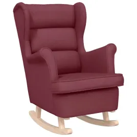fotel-bujany-winna-czerwien-74x90x102cm-tapicerowany-tkanina