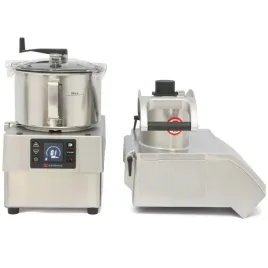 maszyna-wielofunkcyjna-szatkownica-emulgator-kuter-z-panelem-ck-35v-5-5-l-2