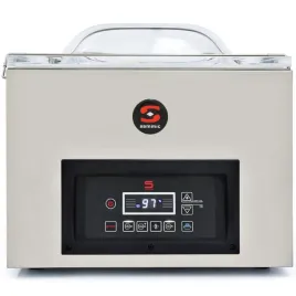 zgrzewarka-pakowarka-prozniowa-komorowa-do-zywnosci-se-416-550-w-420-mm-s