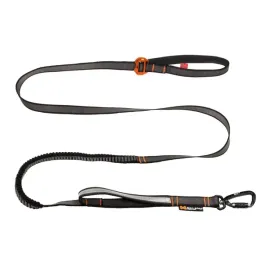 smycz-dla-psa-z-elastycznym-amortyzatorem-bungee-touring-adjustable