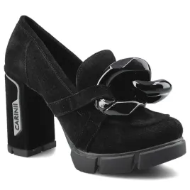 polbuty-carinii-b7322-k-h20-000-000-e36-czarny