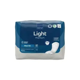 wkladki-higieniczne-dla-kobiet-abena-light-maxi-4a