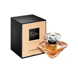 lancome-tresor-30ml-woda-perfumowana