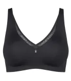 triumph-true-shape-sensation-n01-czarny-80-d