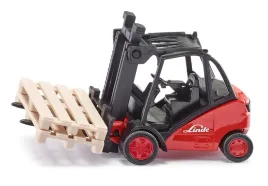 siku-1722-duzy-wozek-widlowy-linde-model-metal-1-50