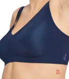 sloggi-zero-feel-2-0-bralette-granatowy-l-rozmiar-l