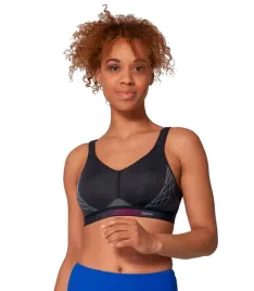triumph-triaction-cardio-flow-p-ex-czarny-70-f