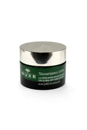 nuxe-nuxuriance-ultra-50-ml