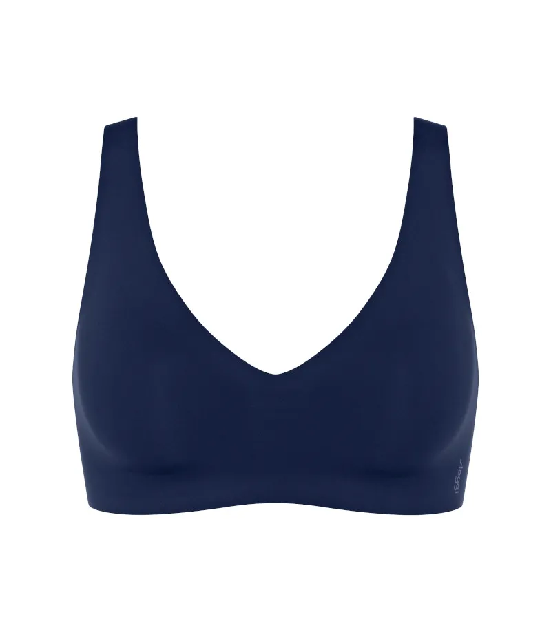 sloggi-zero-feel-2-0-soft-bra-granatowy-s