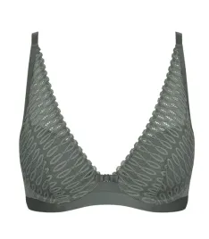 triumph-aura-spotlight-wp-zielony-70-g