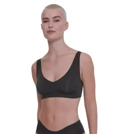 sloggi-zero-feel-2-0-bralette-czarny-xs