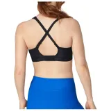 triumph-triaction-energy-lite-n-80-e-stan-nowy