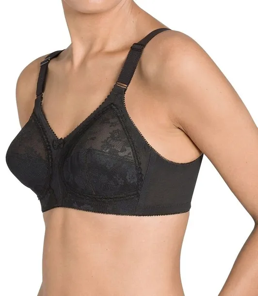 triumph-doreen-n-czarny-85-c-kolor-czarny