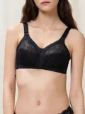 triumph-doreen-n-czarny-85-c-zapiecie-zapiecie-z-tylu