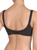 triumph-doreen-n-czarny-85-c-cechy-dodatkowe-bez-fiszbin-blyszczace-gladkie-miseczki-koronkowe-przezroczyste