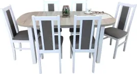 zestaw-komplet-mebli-stol-ws-1-160-200-6-krzesel-mk-14-ribes