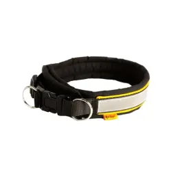obroza-odblaskowa-dla-psa-reflex-czarny-30-36-cm