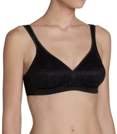triumph-elegant-cotton-n-czarny-90-c