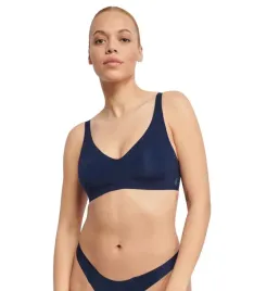 sloggi-zero-feel-2-0-soft-bra-granatowy-l