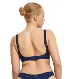 sloggi-zero-feel-2-0-soft-bra-granatowy-l-rodzaj-bezszwowy