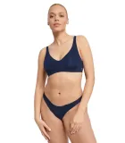 sloggi-zero-feel-2-0-soft-bra-granatowy-l-rozmiar-l