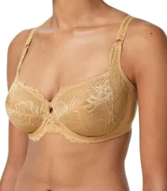 triumph-wild-peony-florale-w-zloty-75-c