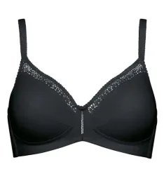 triumph-cotton-beauty-n-czarny-80-c