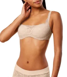 triumph-body-make-up-illusion-lace-balconette-bezowy-70-b