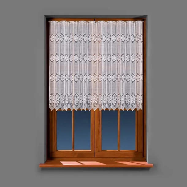 firanka-markizeta-320630-070-stan-nowy-material-zakard
