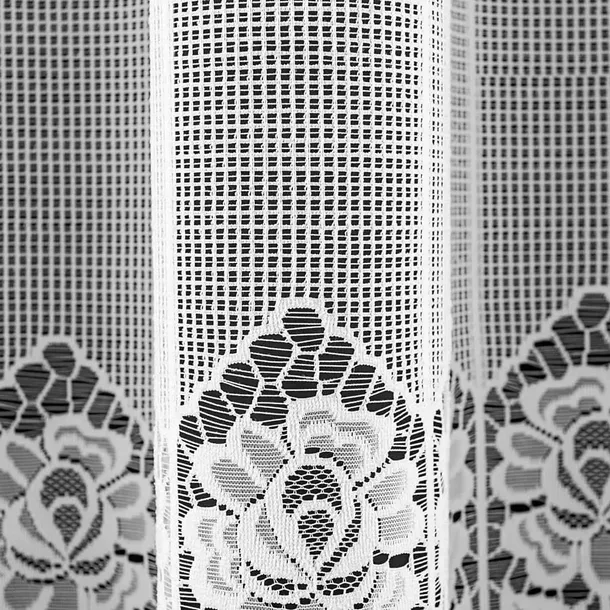 firanka-markizeta-320630-030-kolor-bialy