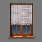 firanka-markizeta-320630-030-stan-nowy-material-zakard