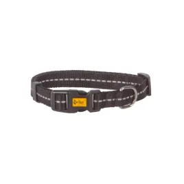 obroza-odblaskowa-dla-psa-reflex-czarny-25-x-40-65-cm