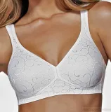 triumph-elegant-cotton-n-bialy-80-d-stan-nowy