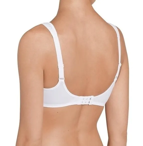 triumph-elegant-cotton-n-bialy-80-d-marka-triumph