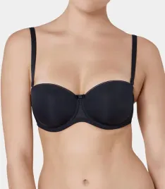 triumph-beauty-full-essential-wdp-czarny-80-d